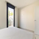 Βίλα In Benidorm With Private Pool *