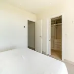 Βίλα In Benidorm With Private Pool Finestrat