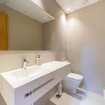 Βίλα In Benidorm With Private Pool